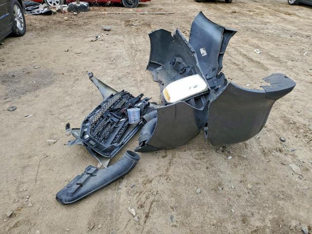 Honda Pilot Exln Image 6