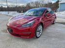 Tesla Model 3 Image 1