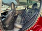 Tesla Model 3 Image 9