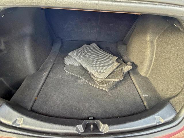 Tesla Model 3 Image 12