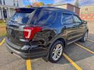 Ford Explorer Xlt Image 2