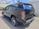 Cadillac Escalade Premium Image 3