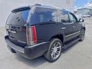 Cadillac Escalade Premium Image 8