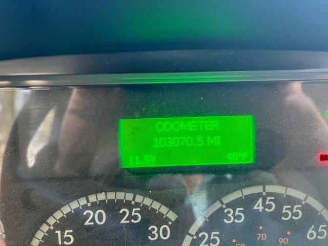 Freightliner Chassis B2 B2b Image 7