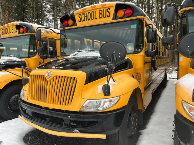 Ic Corporation 3000 Ce Ce Image 6