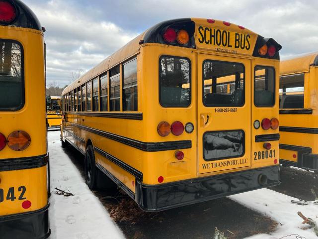 Ic Corporation 3000 Ce Ce Image 2