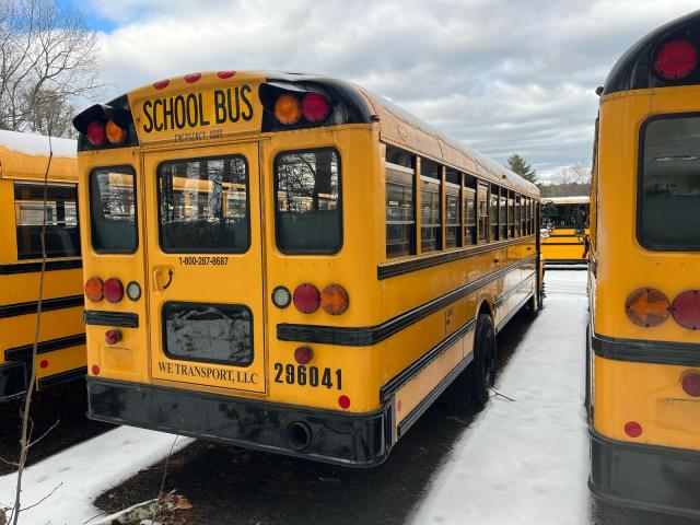 Ic Corporation 3000 Ce Ce Image 3