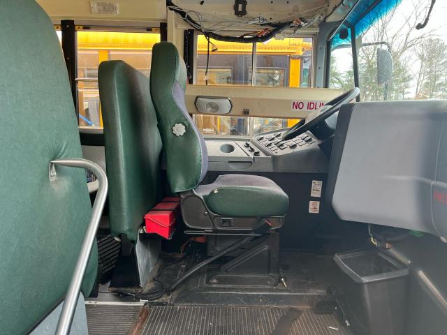 Ic Corporation 3000 Ce Ce Image 9