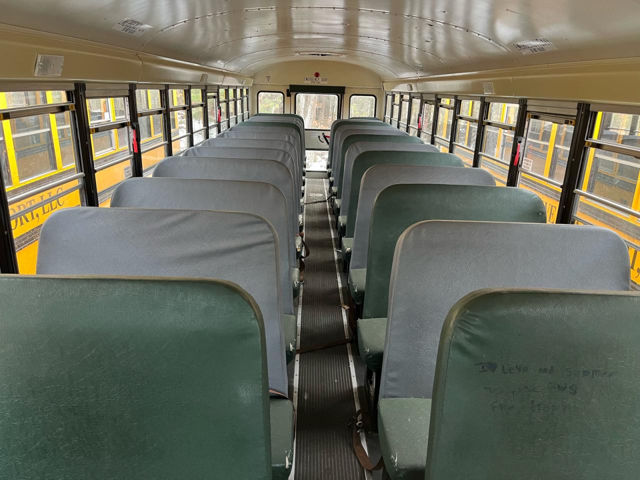 Ic Corporation 3000 Ce Ce Image 10