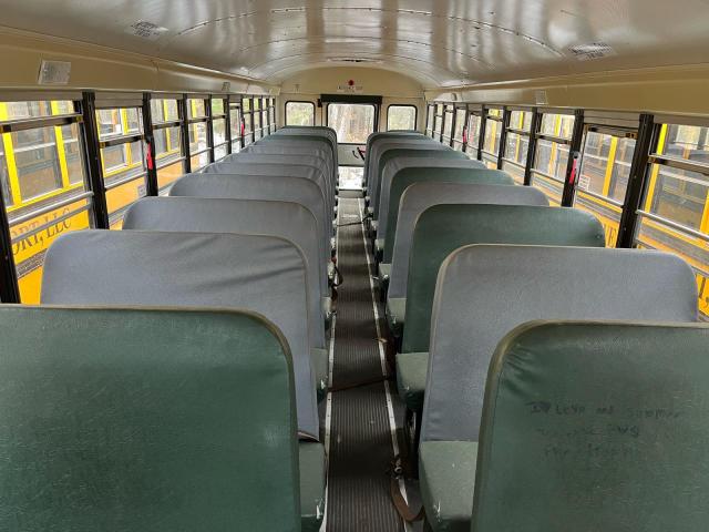 Ic Corporation 3000 Ce Ce Image 10