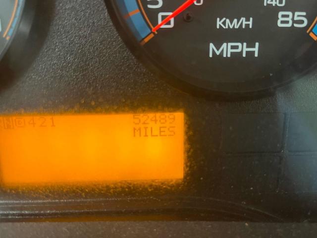 Ic Corporation 3000 Ce Ce Image 7