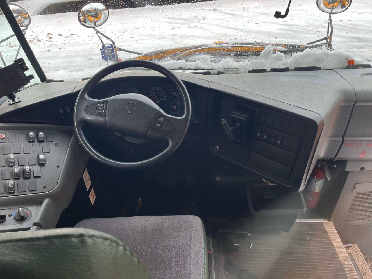 Ic Corporation 3000 Ce Ce Image 5