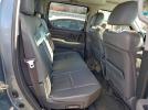 Honda Ridgeline Rtl Image 7