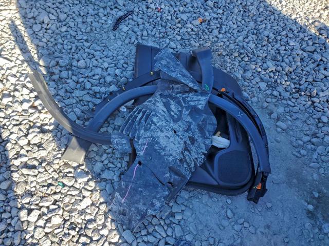 Honda Crv Exl Image 7