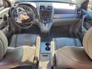 Honda Crv Exl Image 12
