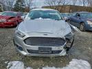 Ford Fusion Se Image 2