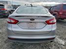 Ford Fusion Se Image 5