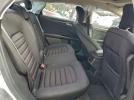 Ford Fusion Se Image 10
