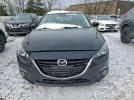 Mazda 3 Touring Image 2