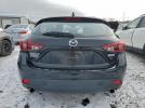 Mazda 3 Touring Image 8