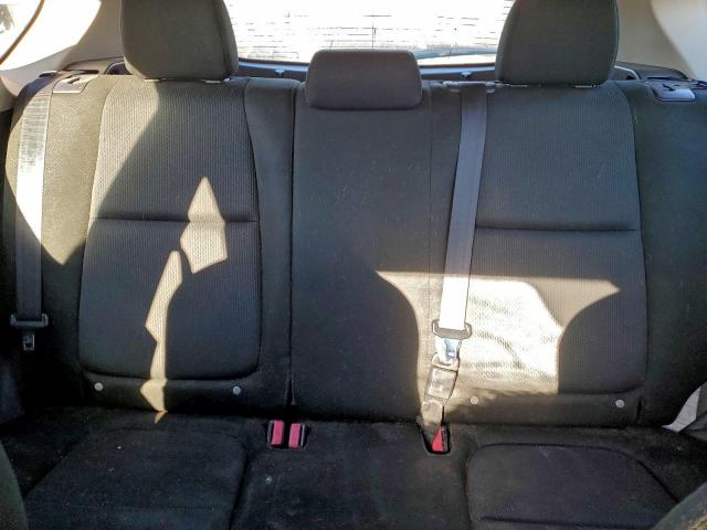 Mazda Cx Sport Image 9