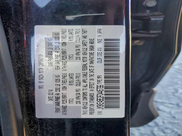 Mazda Cx Sport Image 13