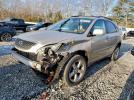 Lexus RX 330 Image 1