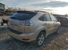 Lexus RX 330 Image 10