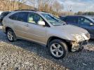Lexus RX 330 Image 11