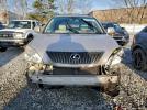 Lexus RX 330 Image 2