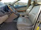 Lexus RX 330 Image 8