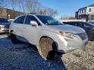 Lexus RX 350 Image 11