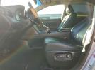 Lexus RX 350 Image 2