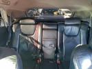 Lexus RX 350 Image 4