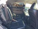 Lexus RX 350 Image 12