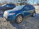 Ford Edge Sel Image 1