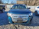 Ford Edge Sel Image 8