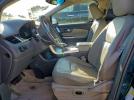 Ford Edge Sel Image 9