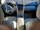 Ford Edge Sel Image 4