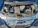 Ford Edge Sel Image 11