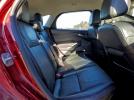 Ford Focus Titanium Image 5