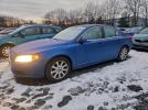 Volvo S80 3.2 Image 1