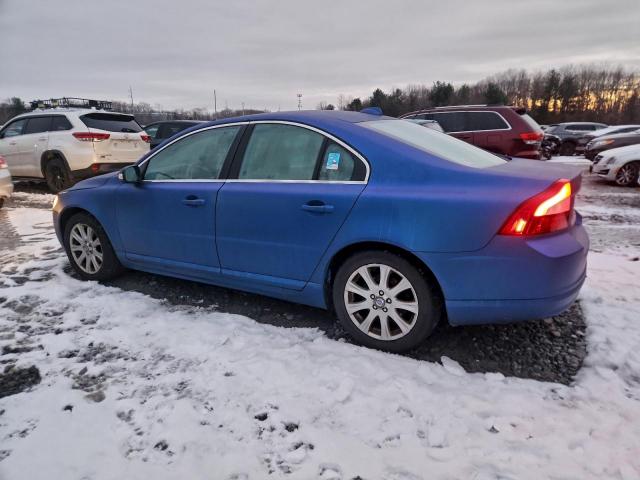Volvo S80 3.2 Image 3