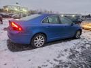 Volvo S80 3.2 Image 2