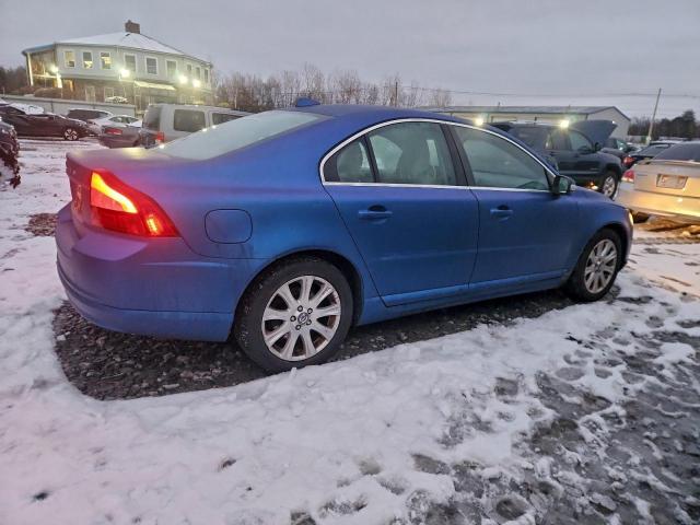 Volvo S80 3.2 Image 2