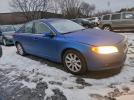 Volvo S80 3.2 Image 6