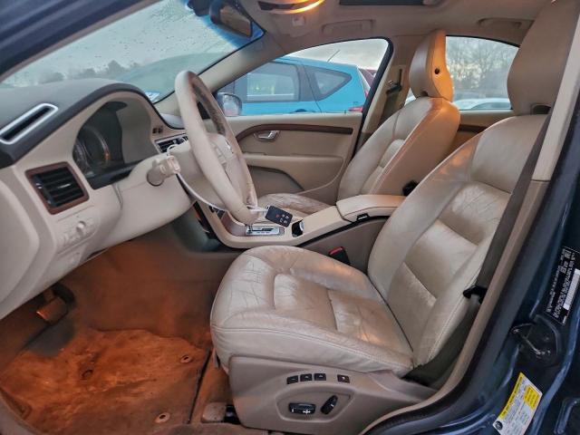 Volvo S80 3.2 Image 4