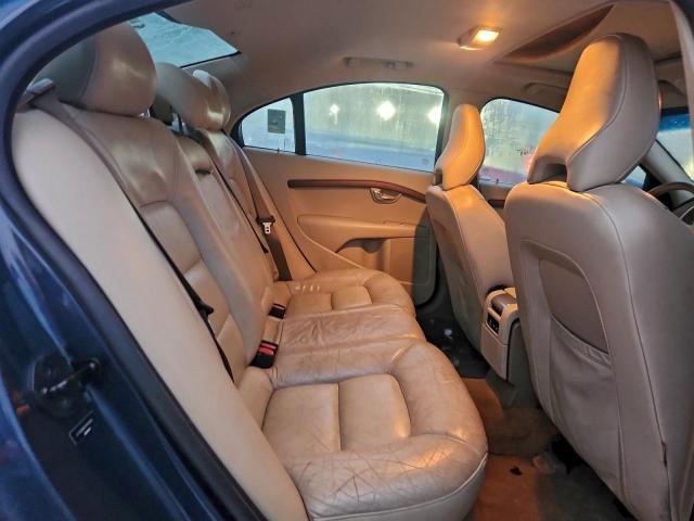 Volvo S80 3.2 Image 7