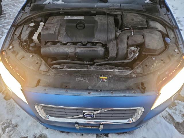 Volvo S80 3.2 Image 11