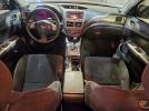 Subaru Impreza 2.5i Image 7